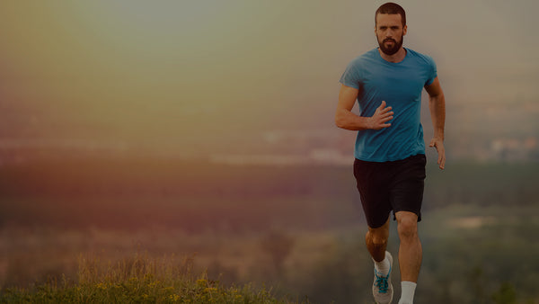 The BEST Running Shoes!