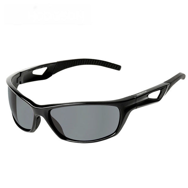 Waterproof Sports Eyewear for Running Biking