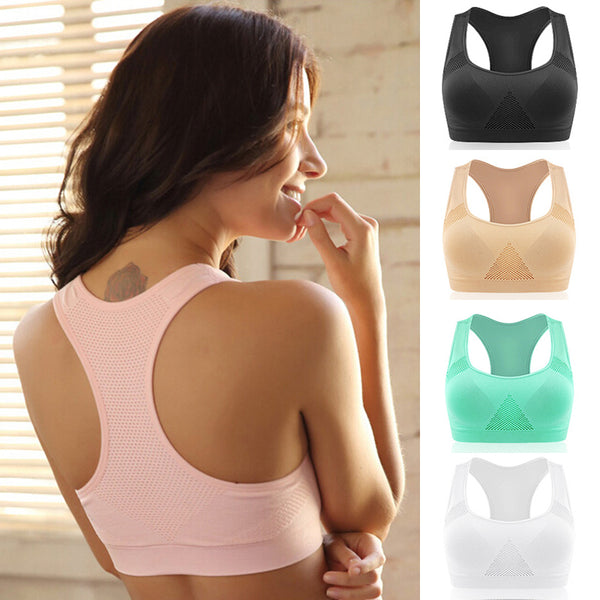 Professional Sports Bra  for Running