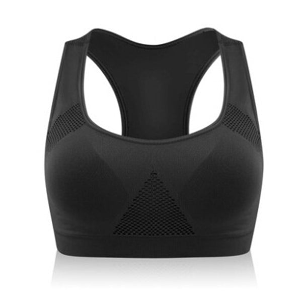 Professional Sports Bra  for Running