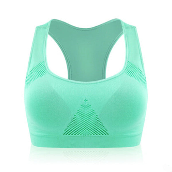 Professional Sports Bra  for Running