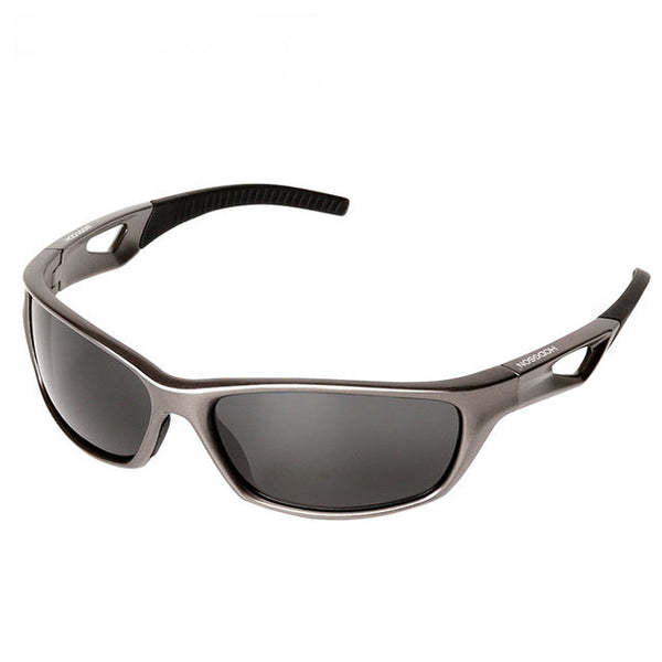 Waterproof Sports Eyewear for Running Biking