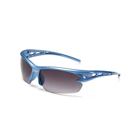 Cycling Riding Running UV Protective Goggles Sunglasses