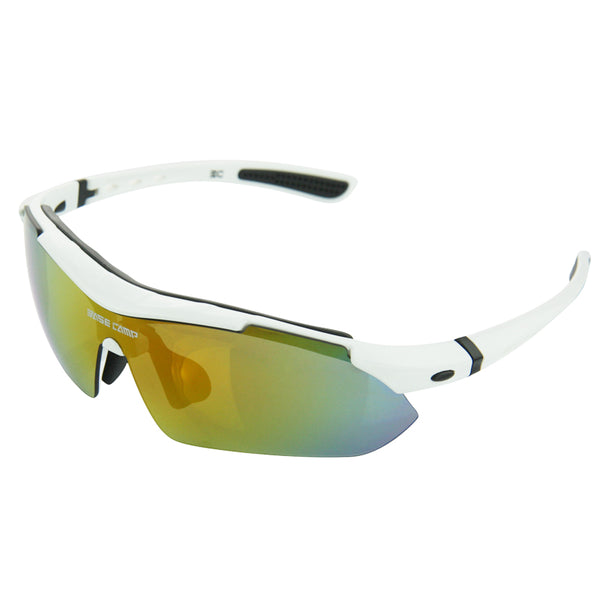 Running Fishing Sunglasses