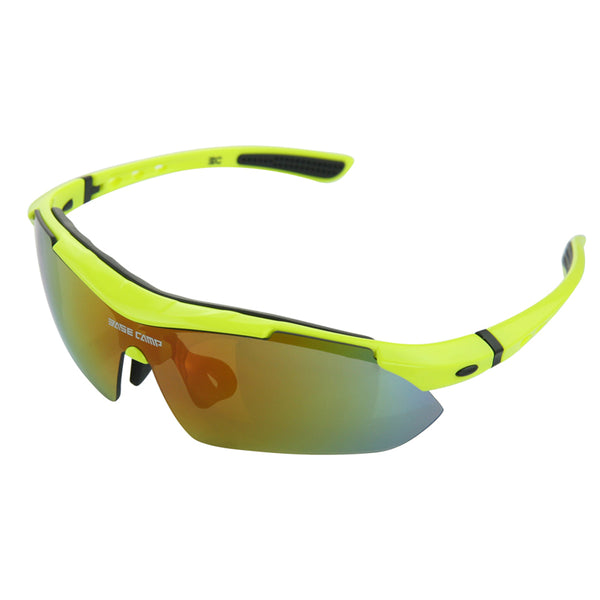 Running Fishing Sunglasses