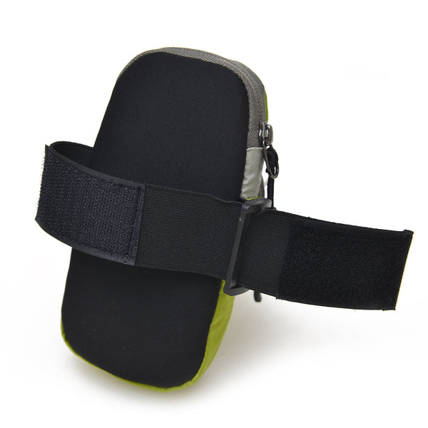 Waterproof Sports Arm Bag