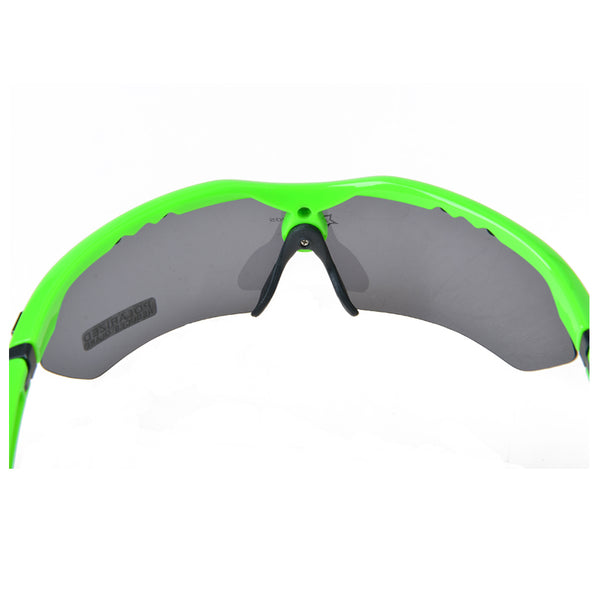 Polarized Sports Glasses
