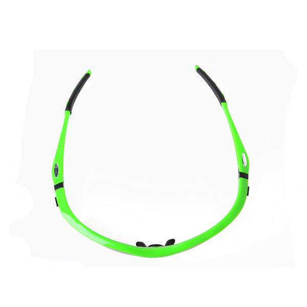 Polarized Sports Glasses