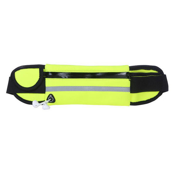 Running Waist Bag Sport Pack