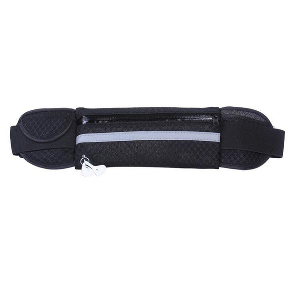 Running Waist Bag Sport Pack