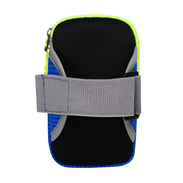 Outdoor Sport Adjustable  Arm Bag