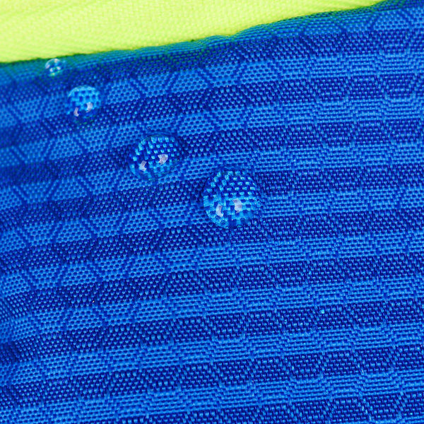 Outdoor Sport Adjustable  Arm Bag