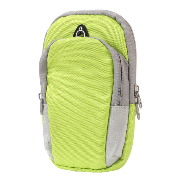 Unisex Armband  Running Bag