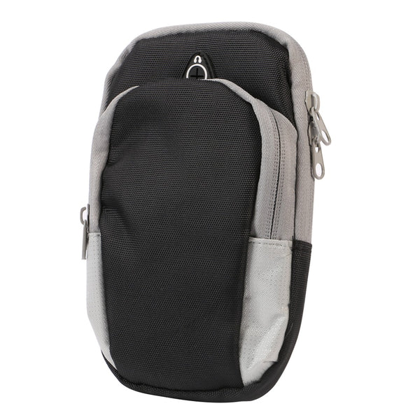 Unisex Armband  Running Bag