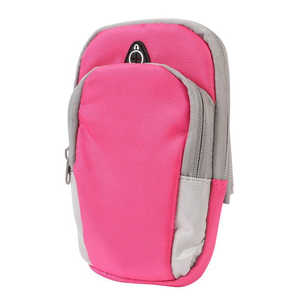 Unisex Armband  Running Bag