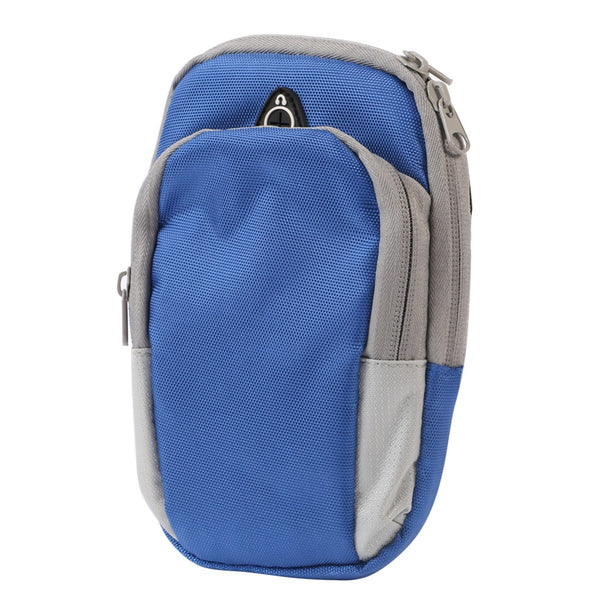 Unisex Armband  Running Bag