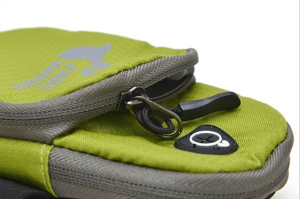 Waterproof Sports Arm Bag