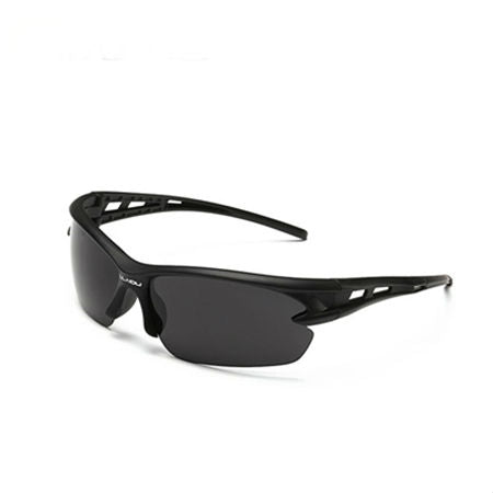 Cycling Riding Running UV Protective Goggles Sunglasses