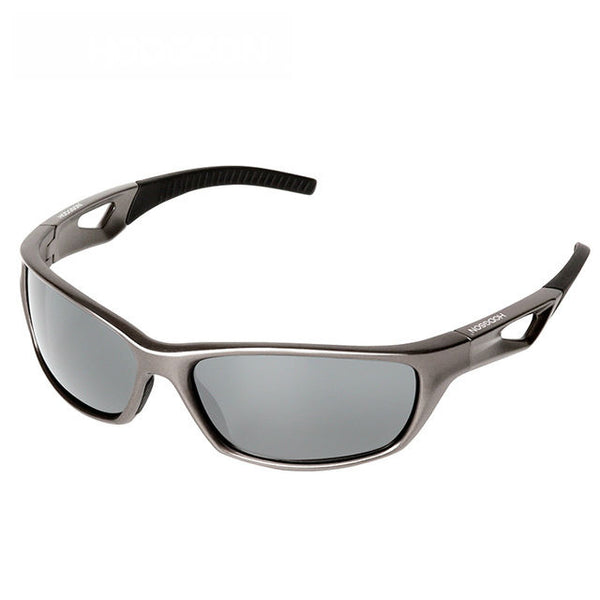 Waterproof Sports Eyewear for Running Biking