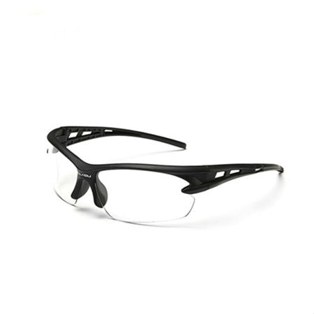 Cycling Riding Running UV Protective Goggles Sunglasses