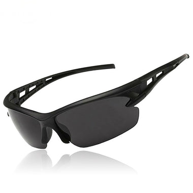 Cycling Riding Running UV Protective Goggles Sunglasses