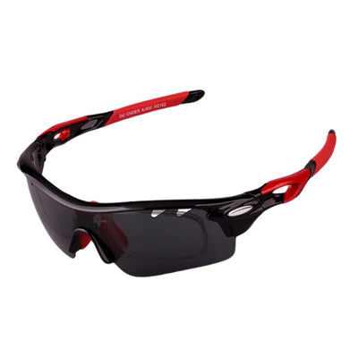 Men Women Sunglasses Outdoor Sport Running Cycling Eyewear