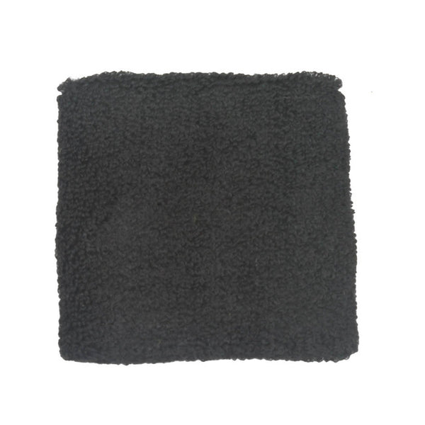 Professional Sports Wristband