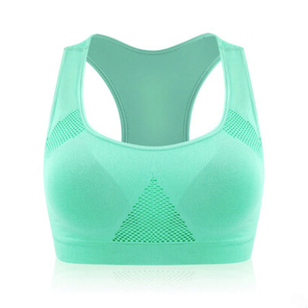 Professional Sports Bra  for Running