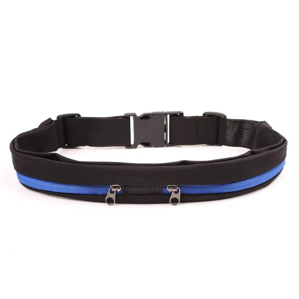 Belt Sports Bag