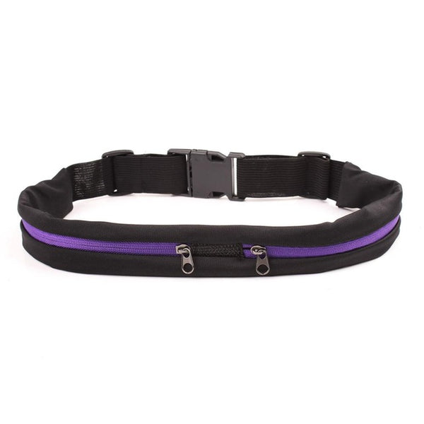 Belt Sports Bag