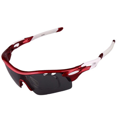 Men Women Sunglasses Outdoor Sport Running Cycling Eyewear