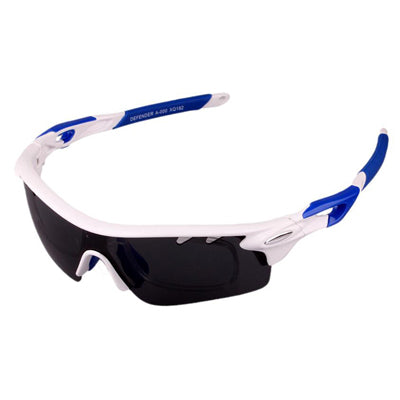 Men Women Sunglasses Outdoor Sport Running Cycling Eyewear