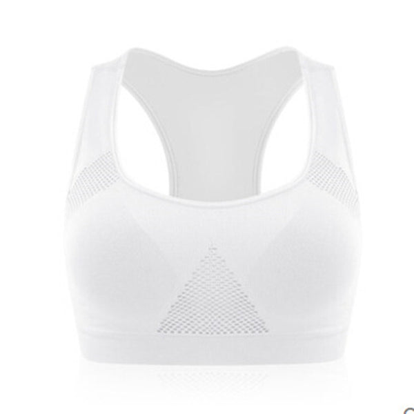 Professional Sports Bra  for Running
