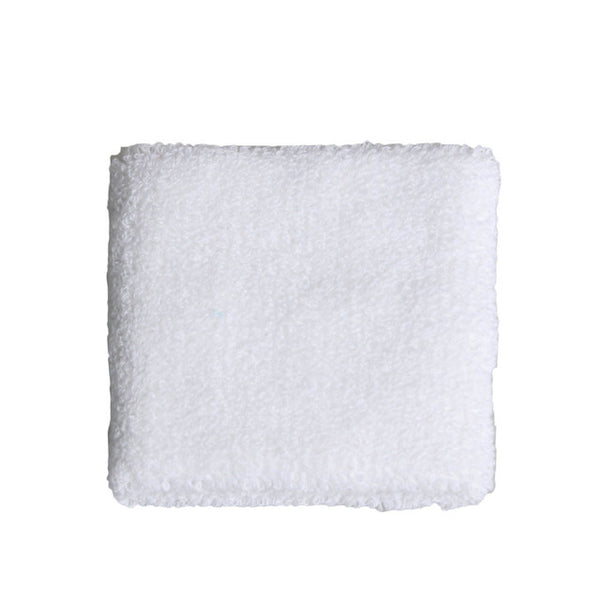 Professional Sports Wristband