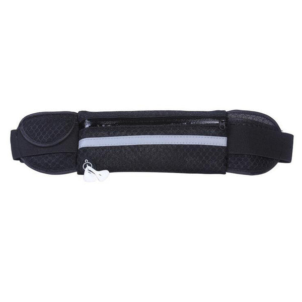Running Waist Bag Sport Pack