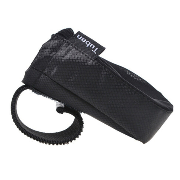 Running Waist Bag Sport Pack