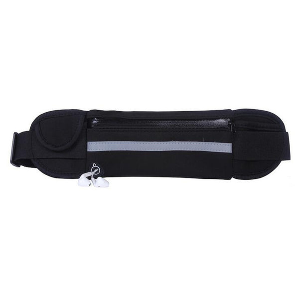 Running Waist Bag Sport Pack
